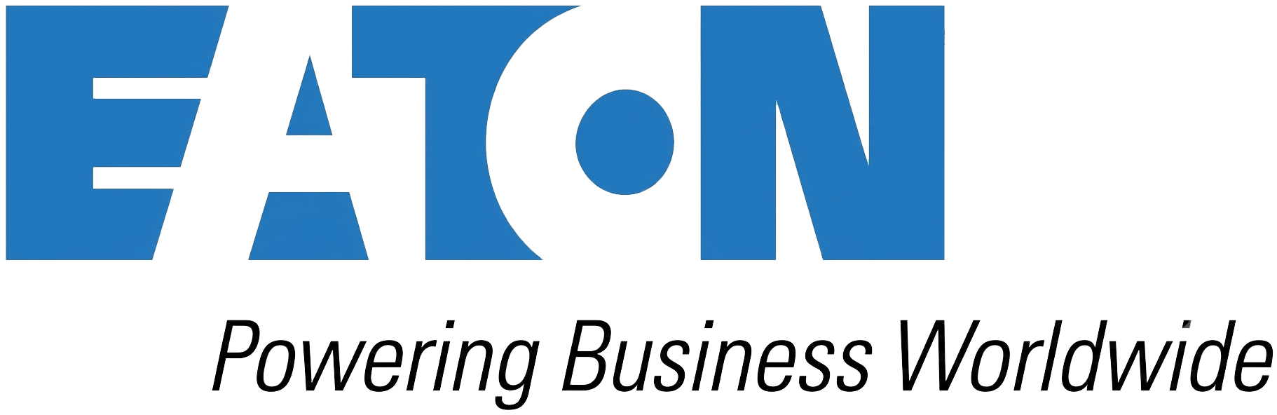 Eaton Logo
