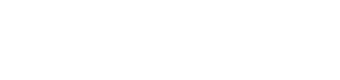 Gridcore Energy Logo