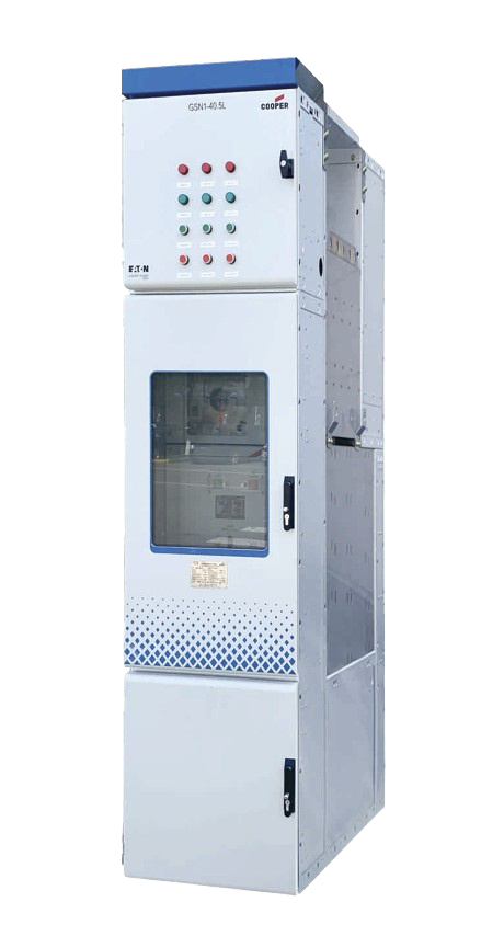 GSN 1-40.5 SF6 Free