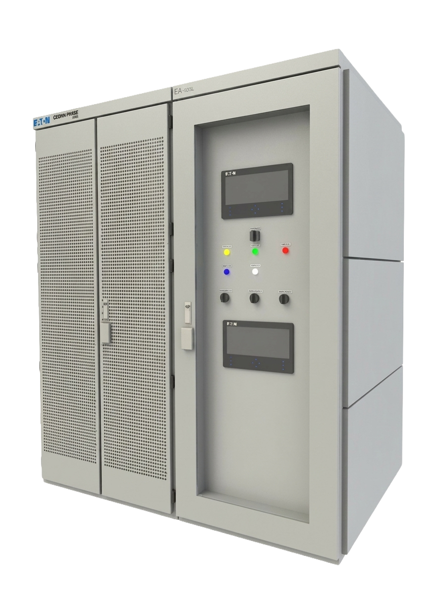 GSN 1-40.5 SF6 Free