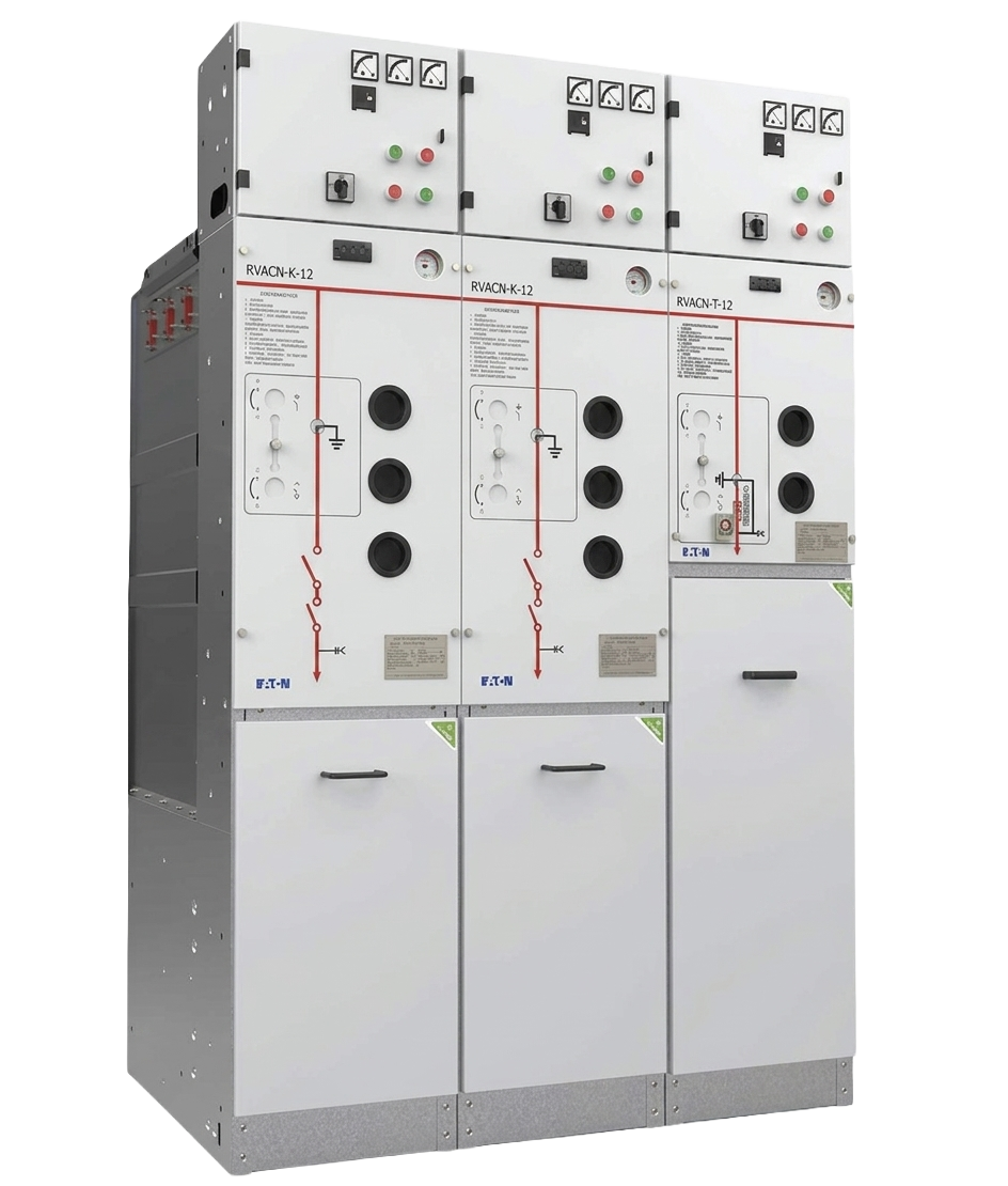 GSN 1-40.5 SF6 Free