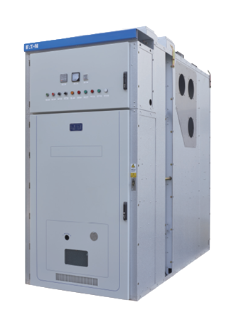 GSN 1-40.5 SF6 Free